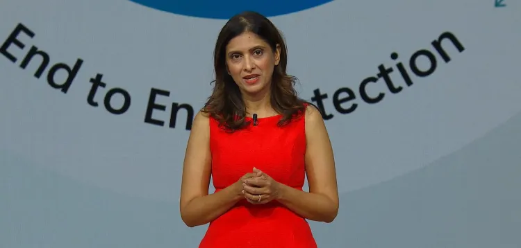 Cómo Microsoft Defiende Sus Sistemas Contra 7000 Ataques de Contraseñas por Segundo