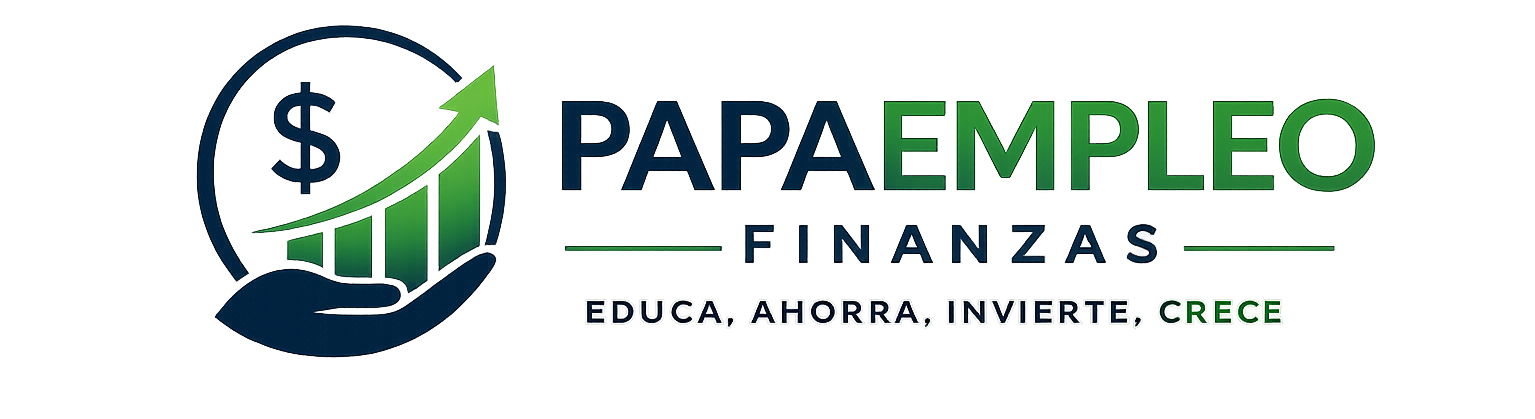 papaempleo.com
