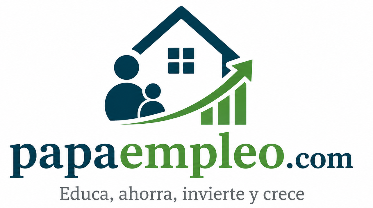 papaempleo.com
